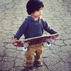 delvin.fradela