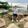 duong.vu040903