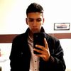 mencias010