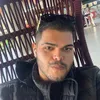 pazzini_mauricio