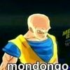 churrosxd_20