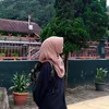 denadestriana16