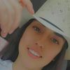 supersaiyan_cowgirl