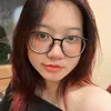 anthuyxinhgai