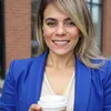 teachernajila