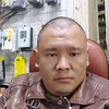 tsheringsherpa081