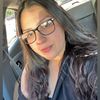 irisc94