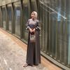 fatmalutfiyah20