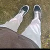 bntngngrh77