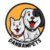 danbampets