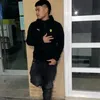 rayandiaz3006