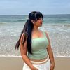 loveleedevi