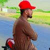 ranaaliraja323