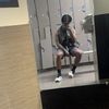 jafitness27