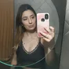 melherrera20
