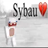 shadowfury_7