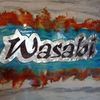 Wasabi✨