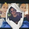 sy4bubble