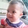 dinda.putri4015