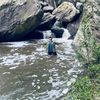 El_Isai