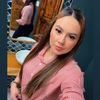 claudialisethorellana1