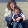 joannesaunders09