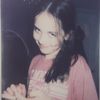 isabelmccrory3