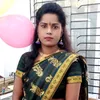 sabeetha1