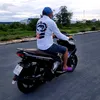 xuyenidol..68