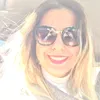 julianema8