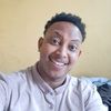 1ethiopiazelalem