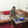 nisar__________khan