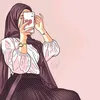 wa_nswppe36