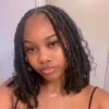 pr3ttyvibe._honor