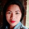 user188461141