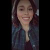 sheenamichelle7