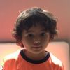 Carri