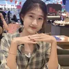 minhthu11a4