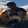 josuemedina58