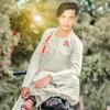 shakir__malik1