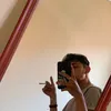 isuunnnn