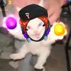 jonazzz99