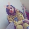 fatma_hamza1