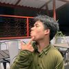 athaarl_