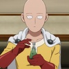 saitama_madness