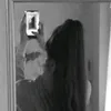_....evelin...._