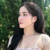 nhuynmiao99