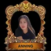 anning0589