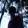 arief_0112