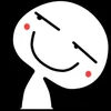 _n.nzhi.9_